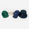 Bucket Hats & Caps Release