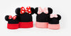Disney x LYM: Minnie Mouse