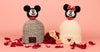 Disney x LYM: Valentine's Day Release