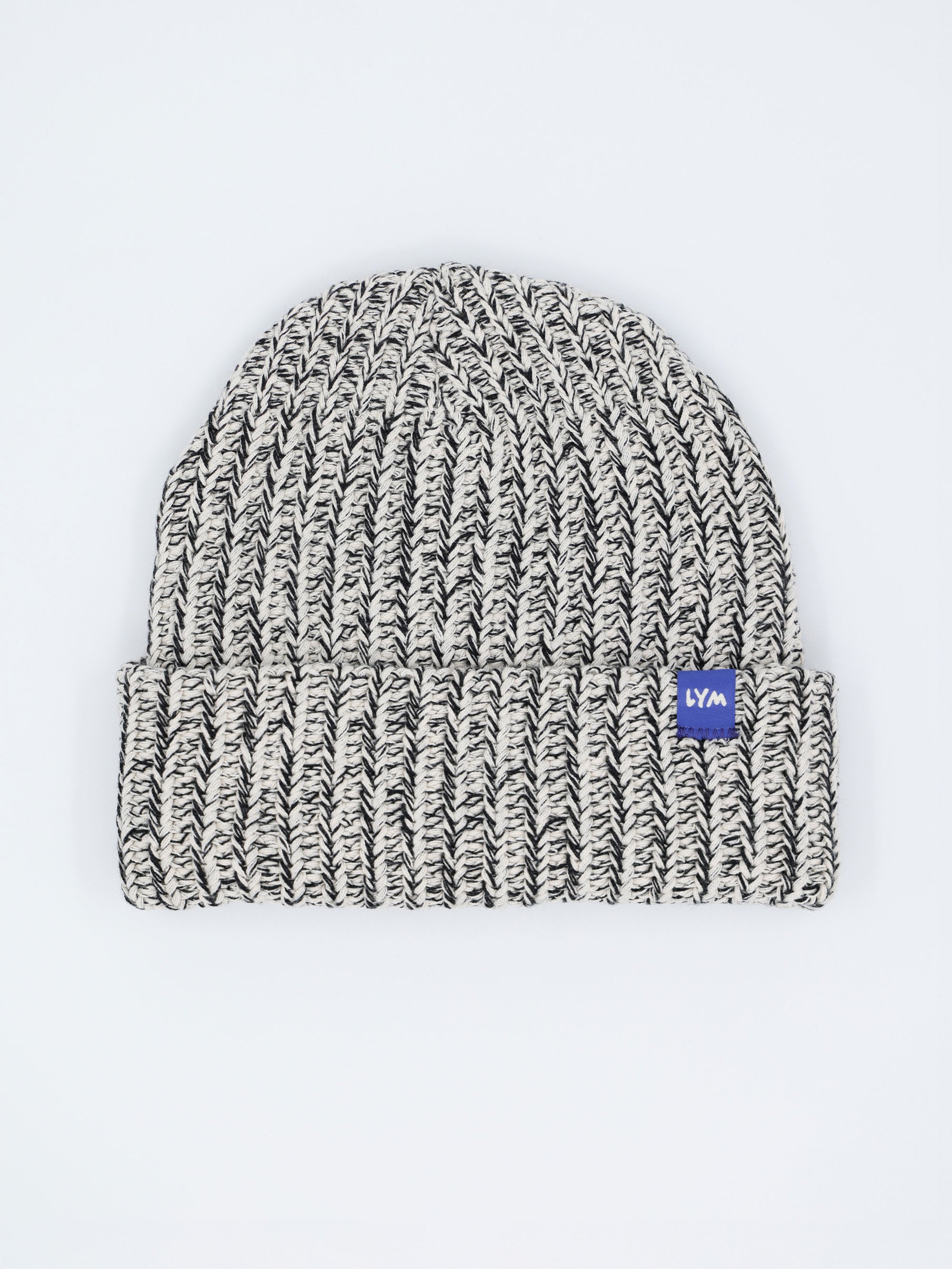 Essentials Beanie