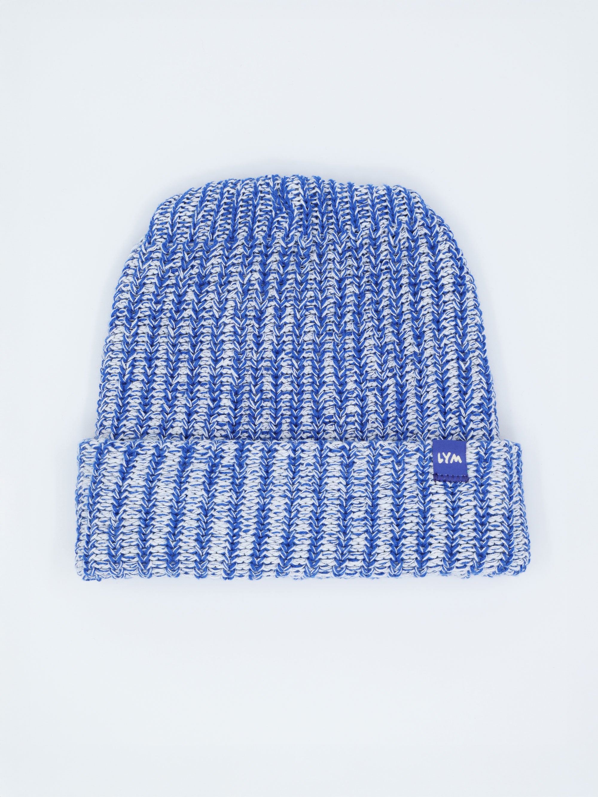 Essentials Beanie