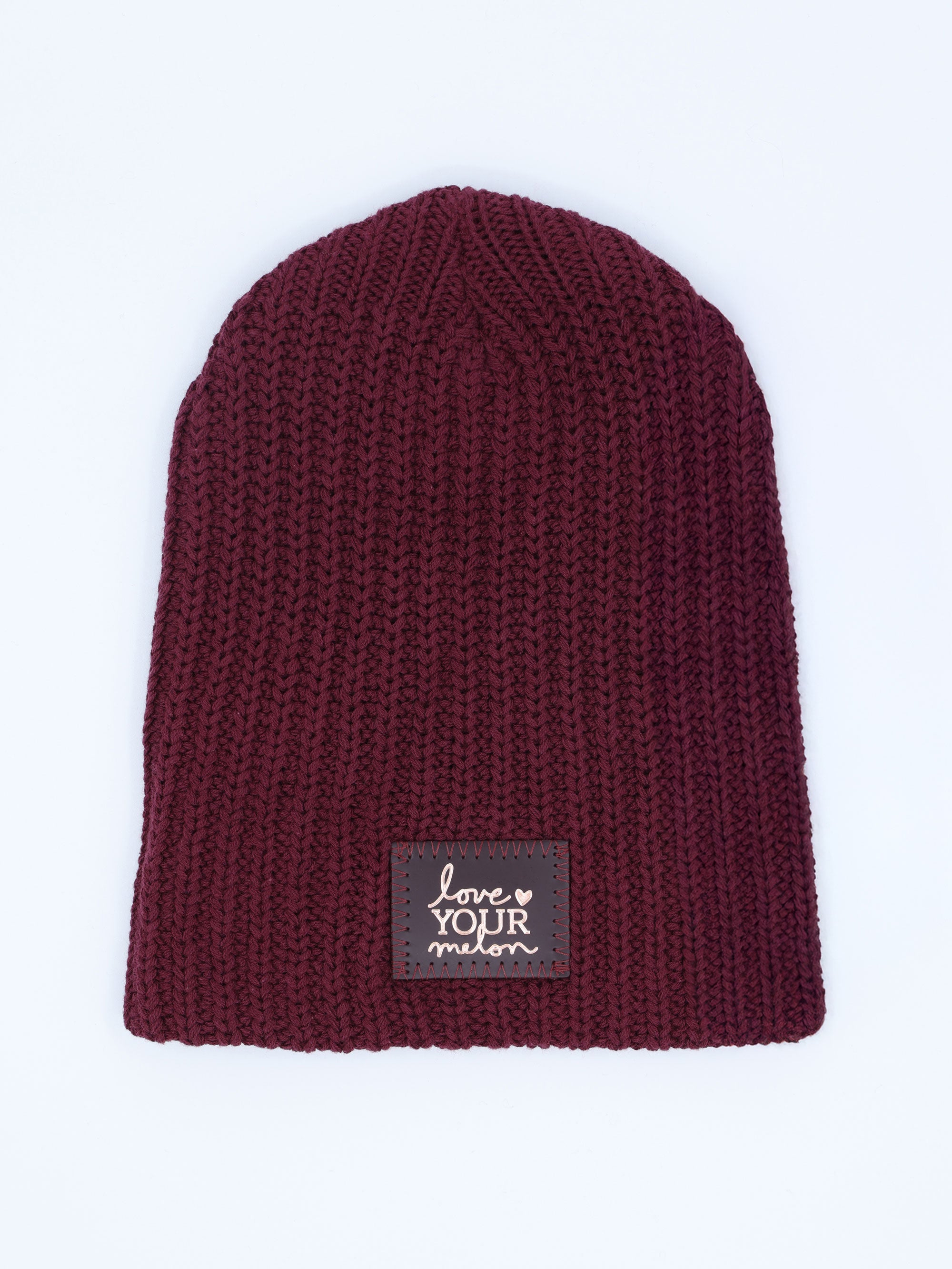 Classics Beanie