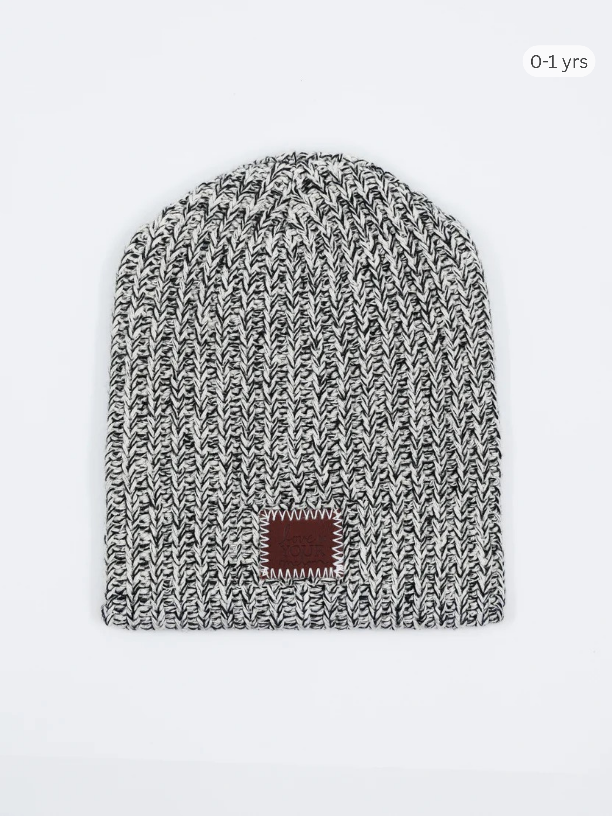 Burgundy_Natural_Pom_Sizing-  display picture 1