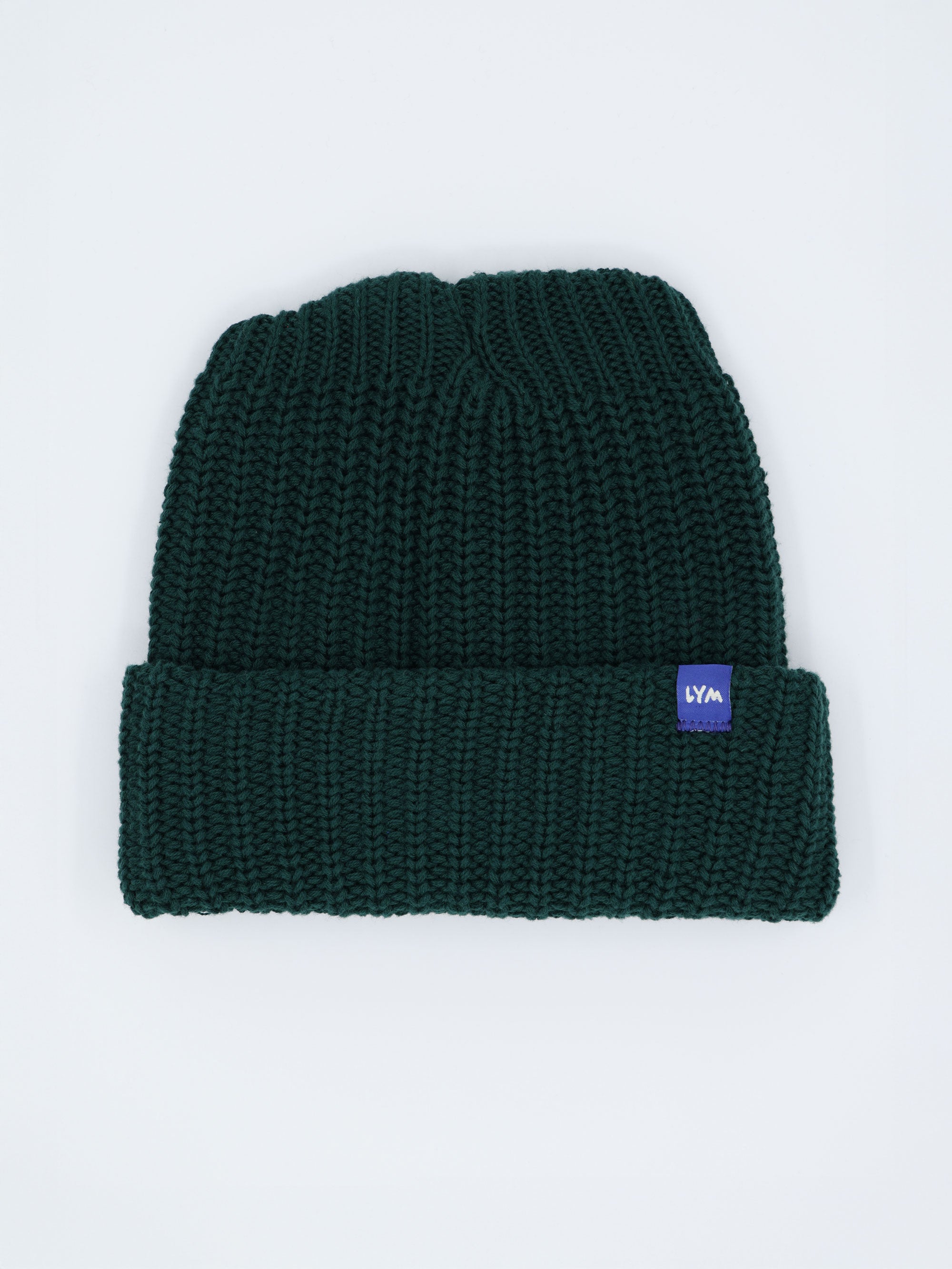 Essentials Beanie