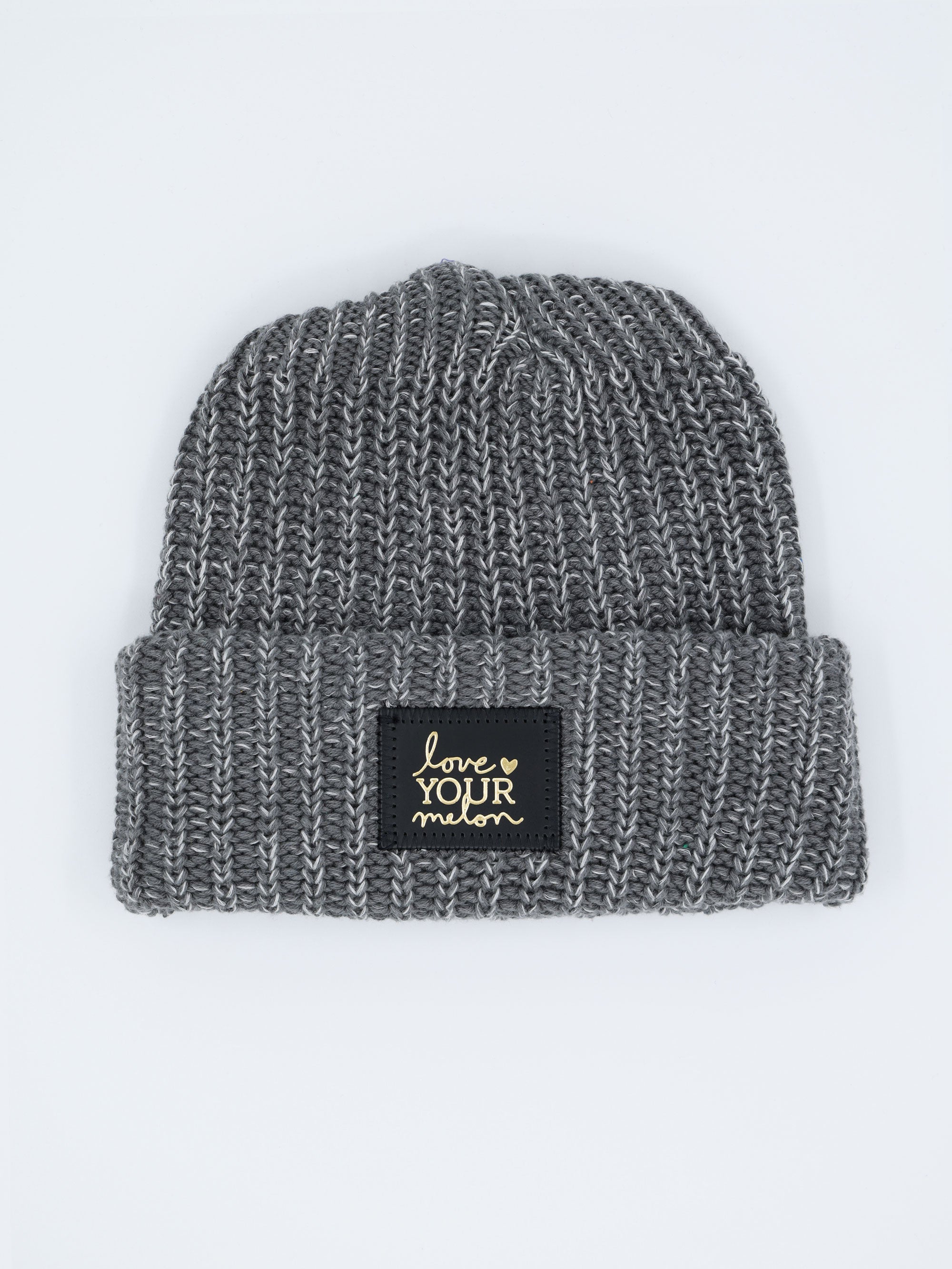 Classics Cuffed Beanie