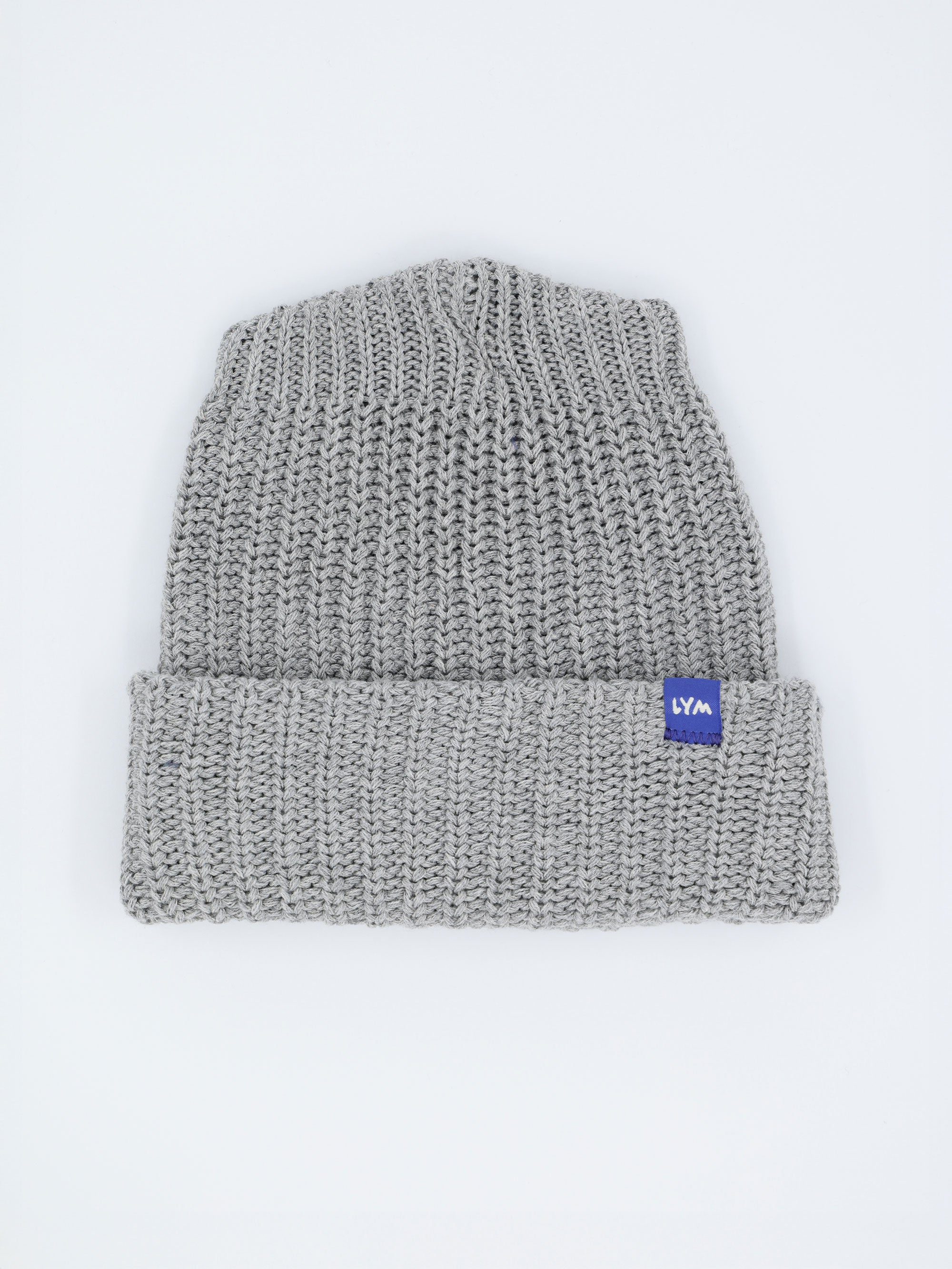 Essentials Beanie