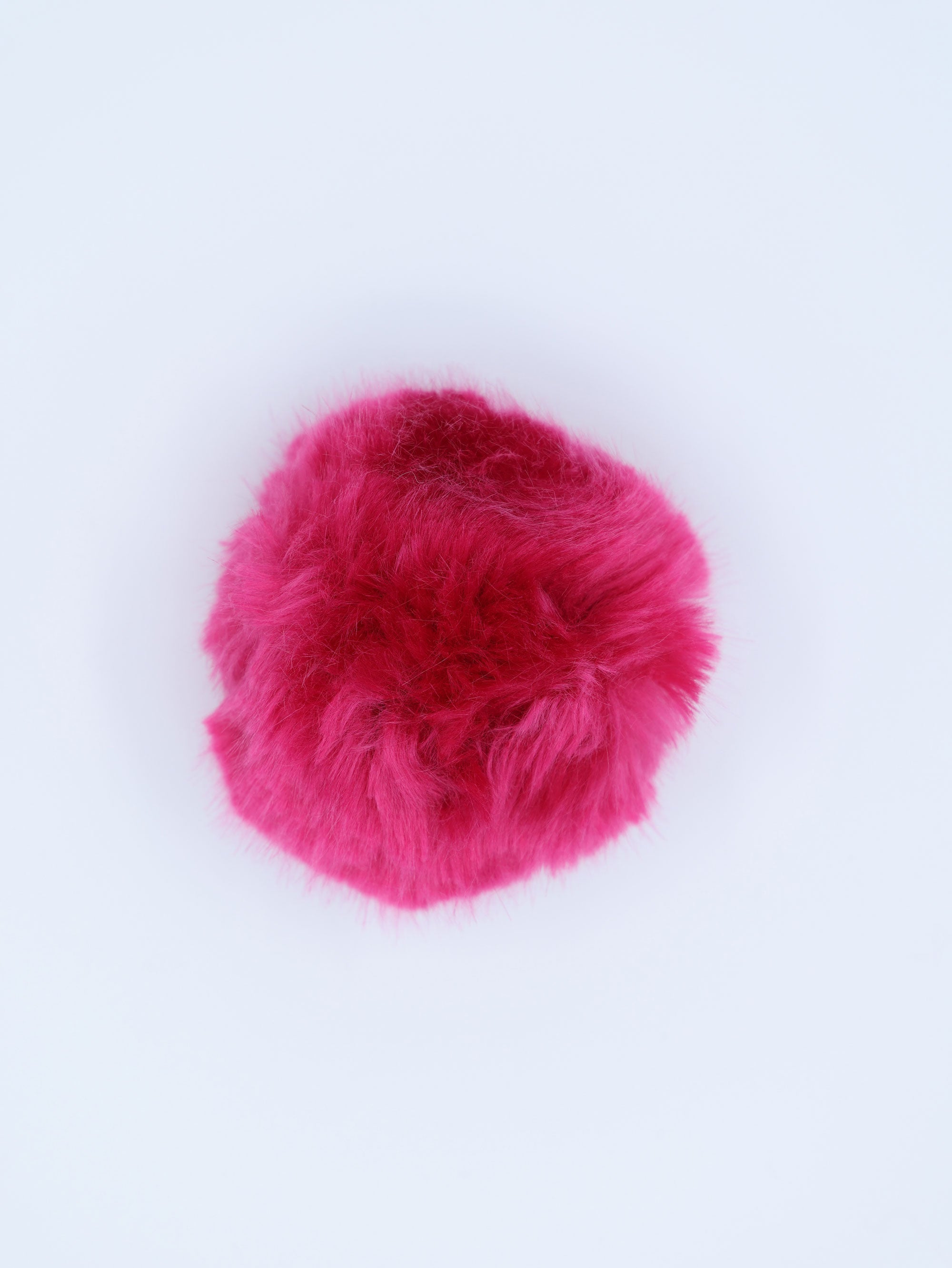 Individual Poms