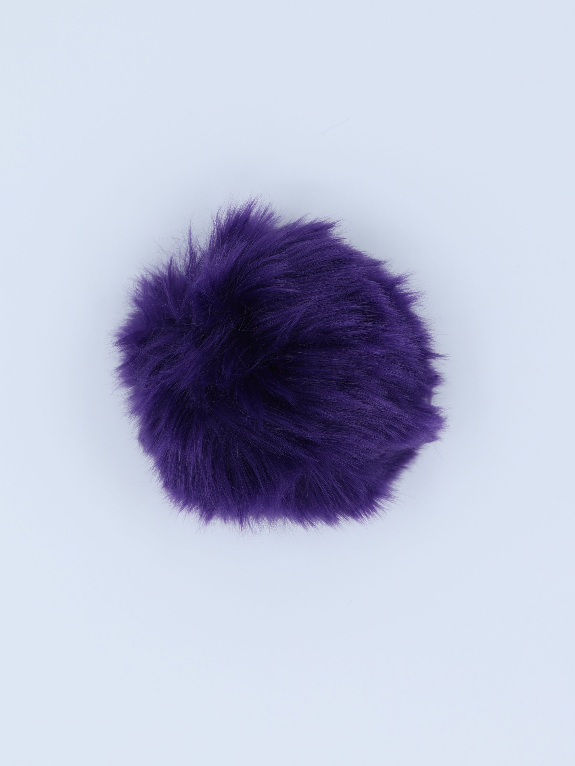 Individual Poms