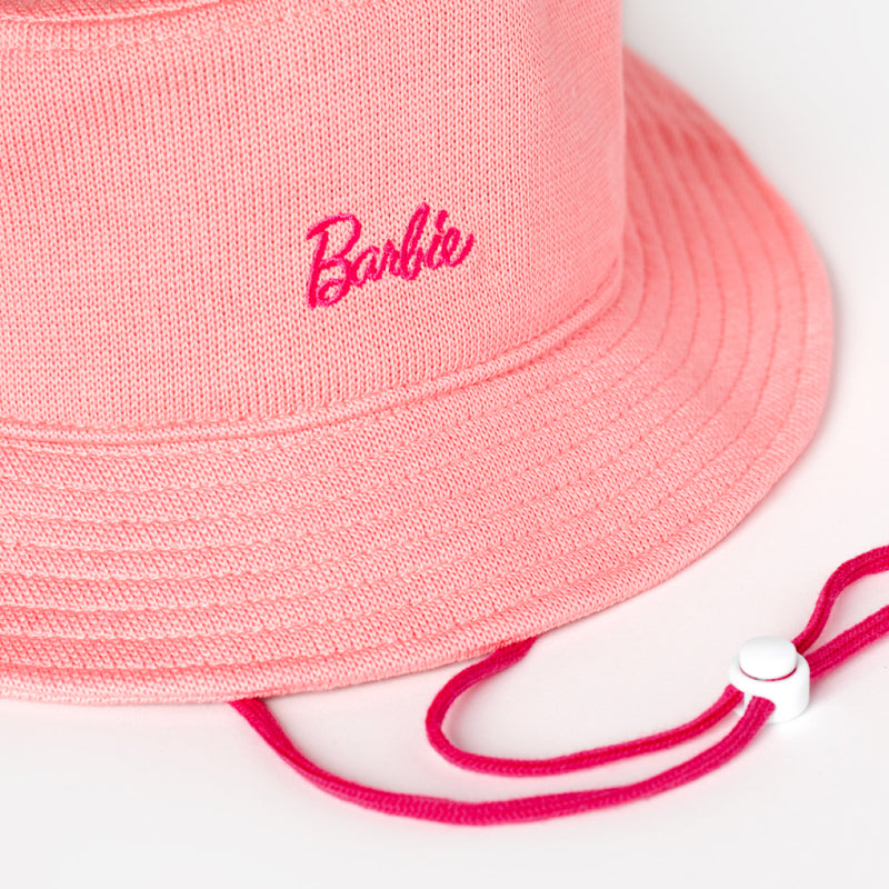 Barbie™ Pink Hero Booney Hat