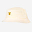 Disney’s Winnie the Pooh Yellow Speckled Hero Bucket Hat