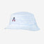 Disney’s Eeyore Kids Blue Speckled Hero Bucket Hat