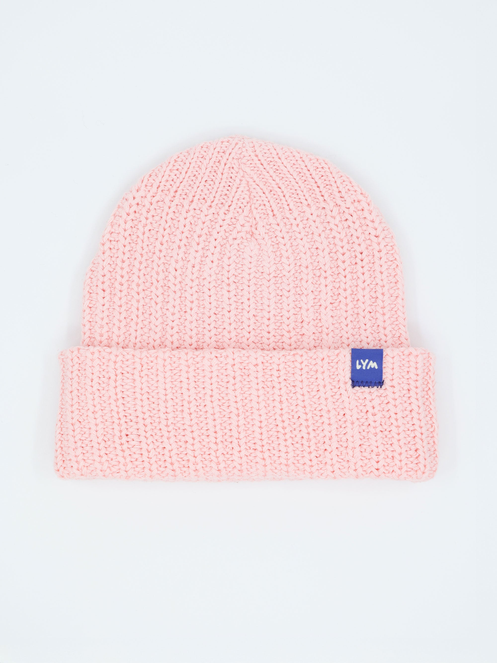 Essentials Beanie