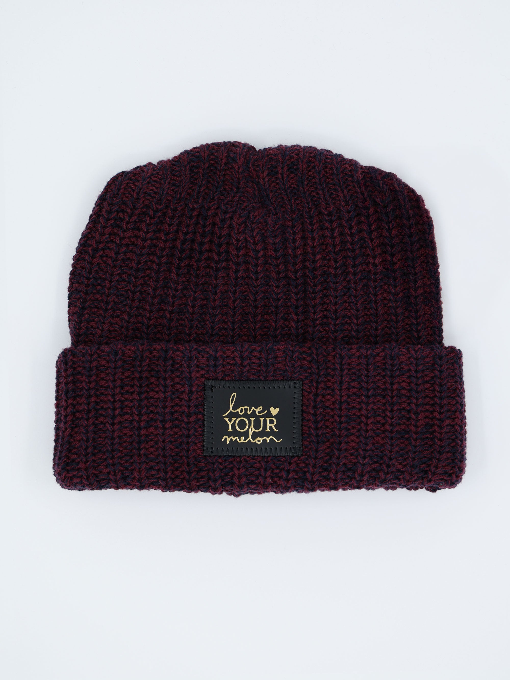 Classics Cuffed Beanie