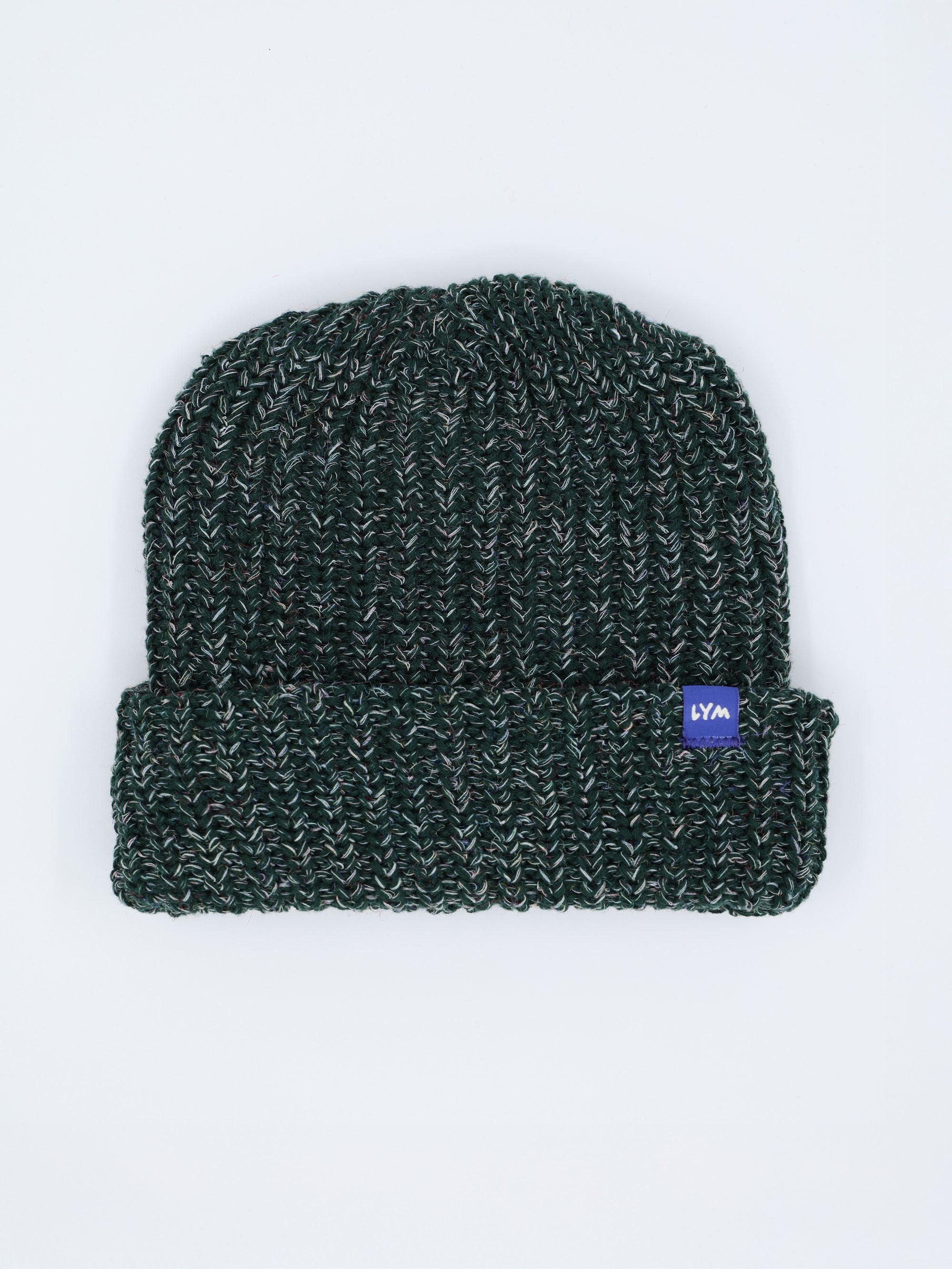 Essentials Beanie