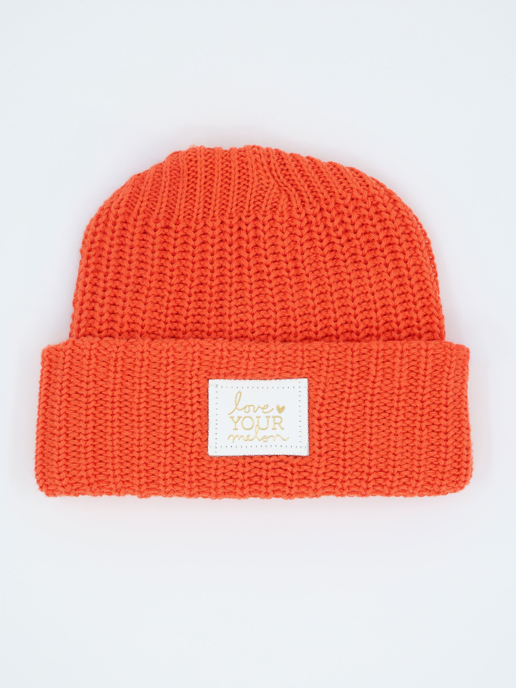 Classics Cuffed Beanie