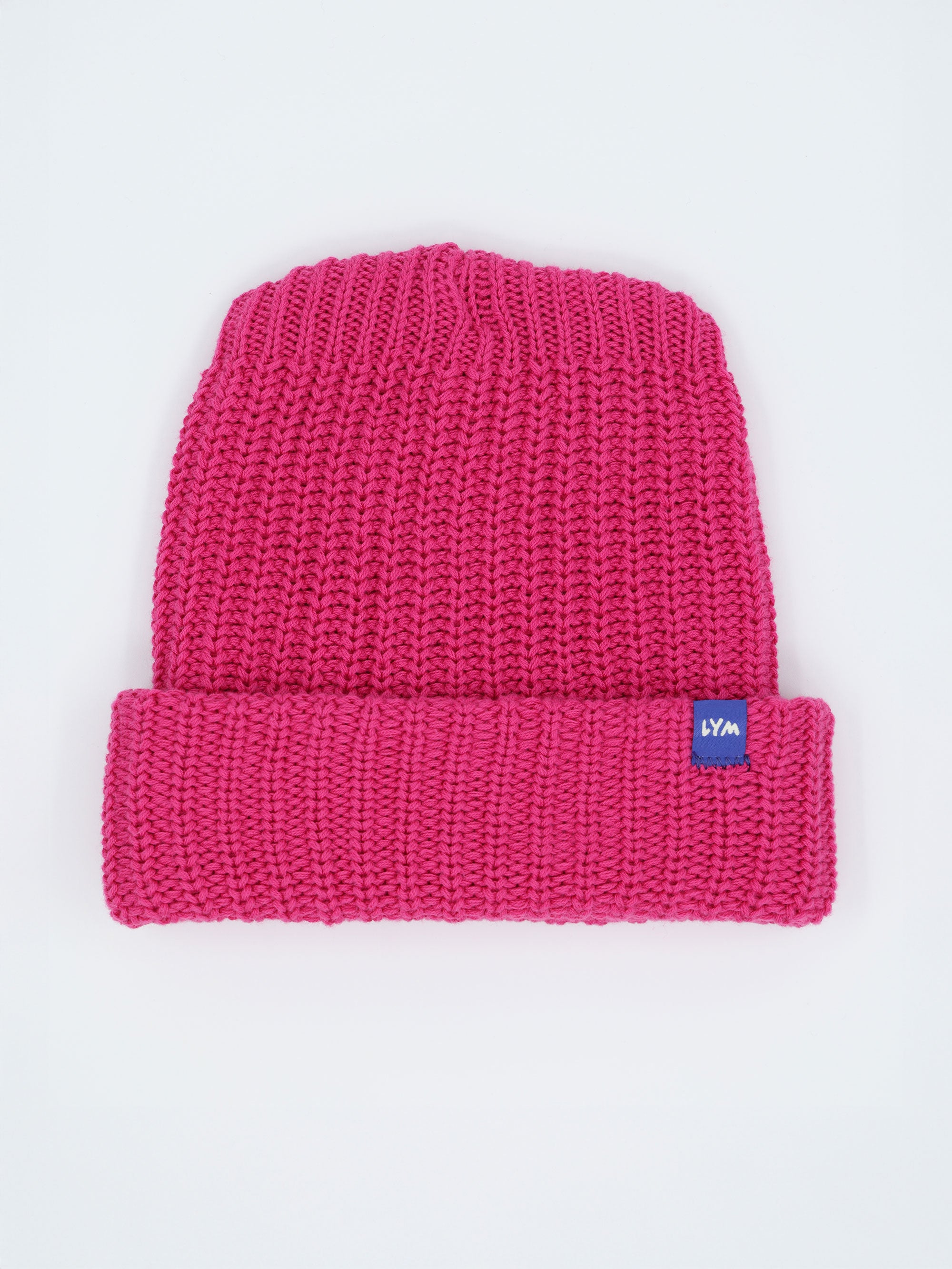 Essentials Beanie