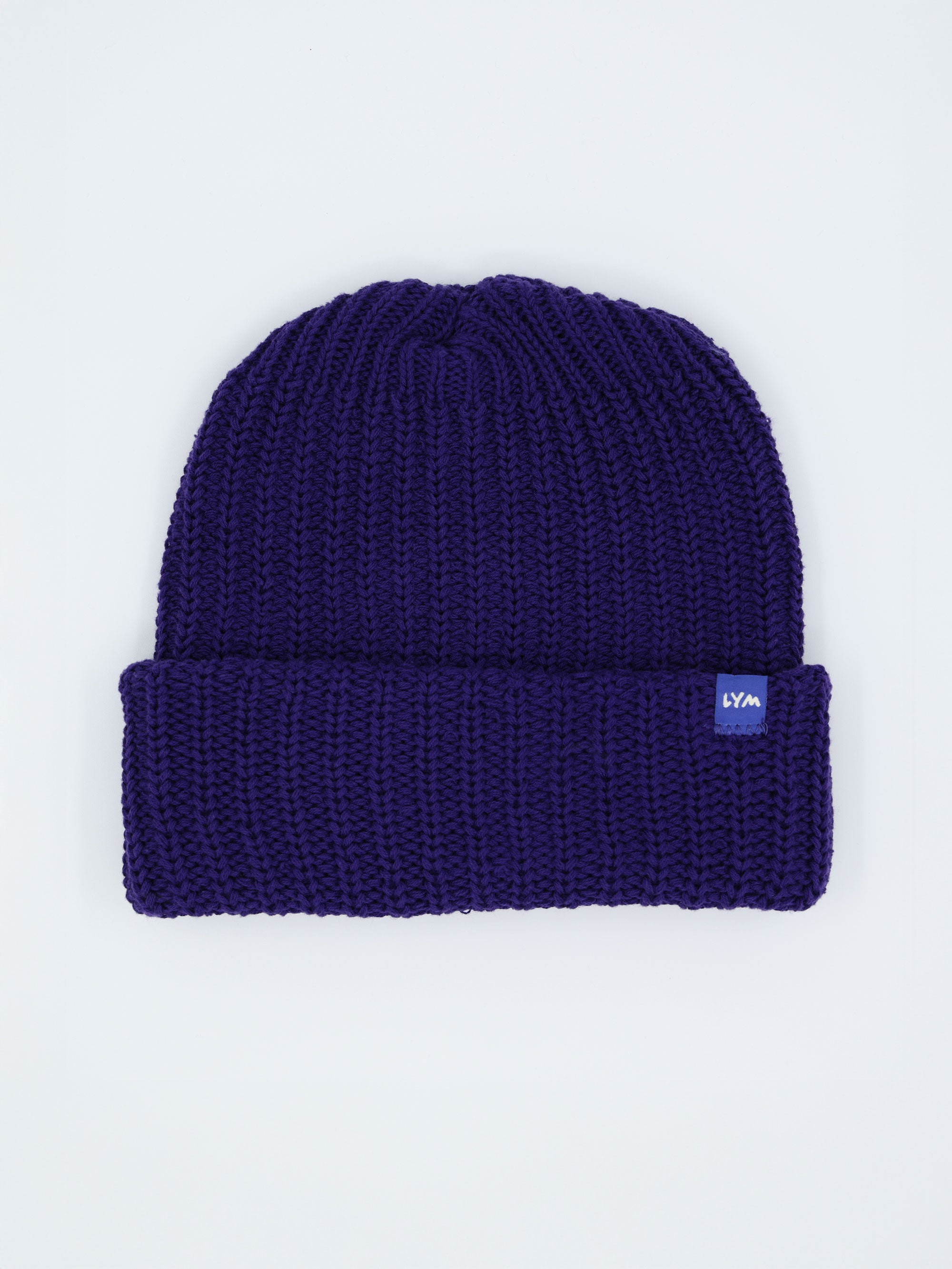 Essentials Beanie