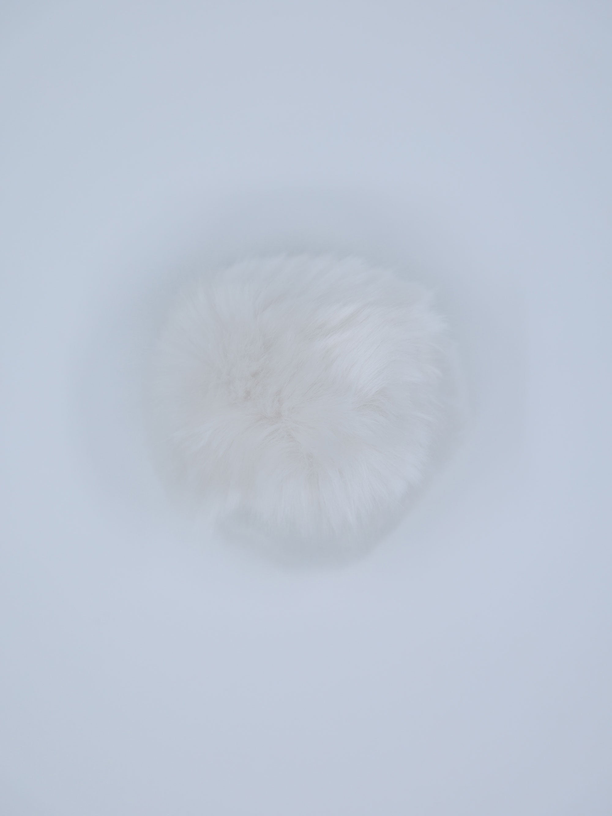 Individual Poms
