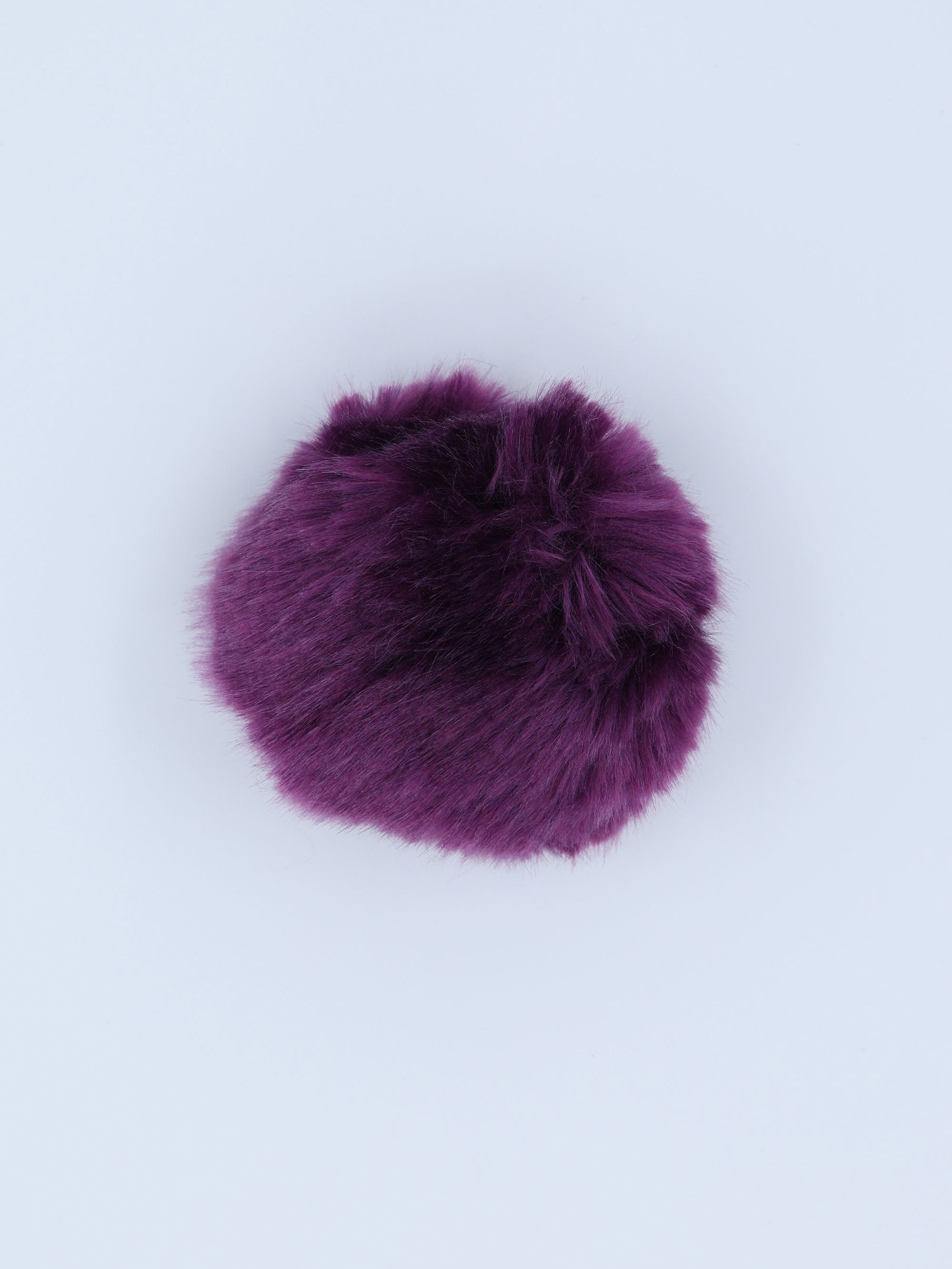 Individual Poms