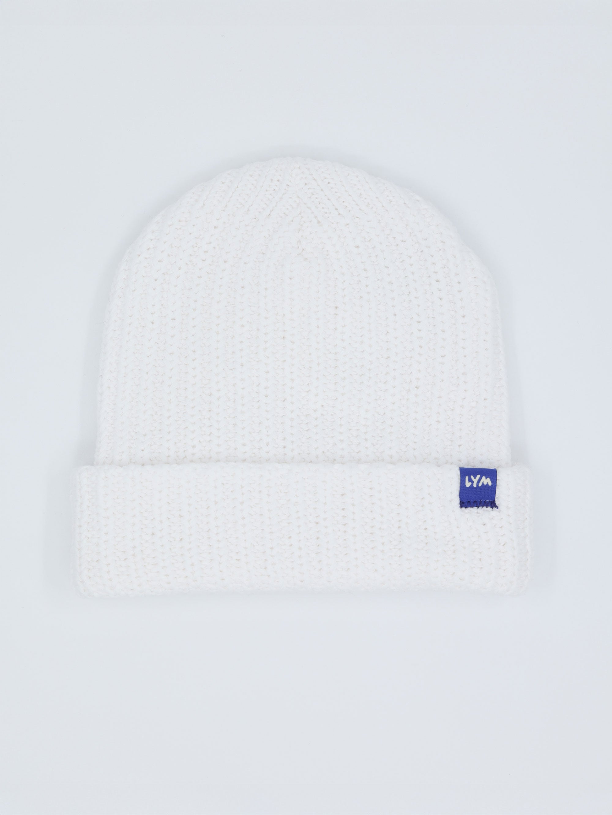 Essentials Beanie
