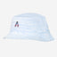 Disney’s Eeyore Blue Speckled Hero Bucket Hat