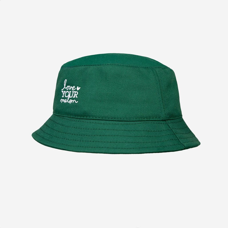 Spruce Baby Bucket Hat