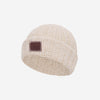 Classic Baby Beanie Release