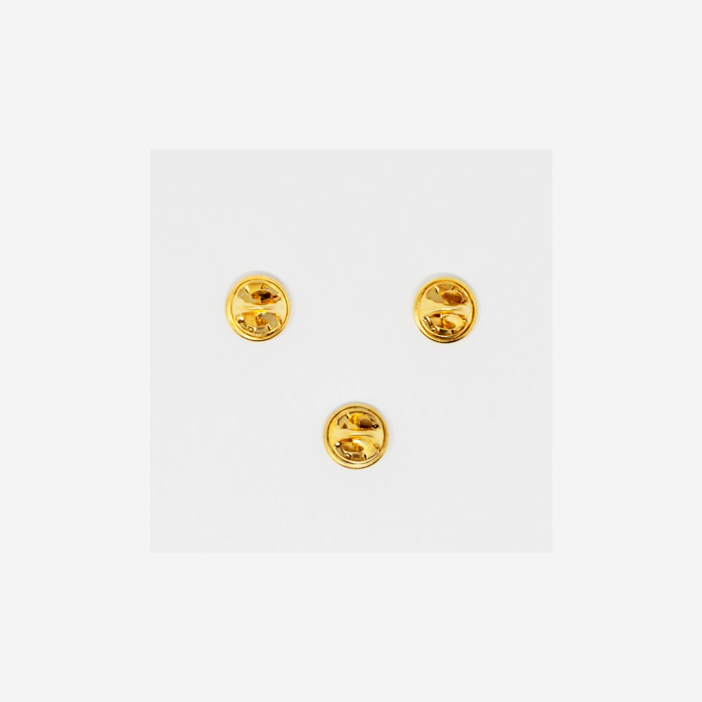 Love Your Melon Pin Pack (3)