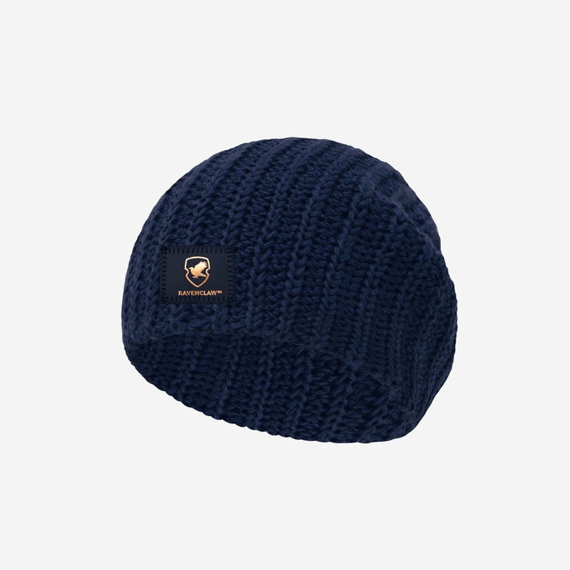 Harry Potter™ Ravenclaw™ Navy Baby Beanie