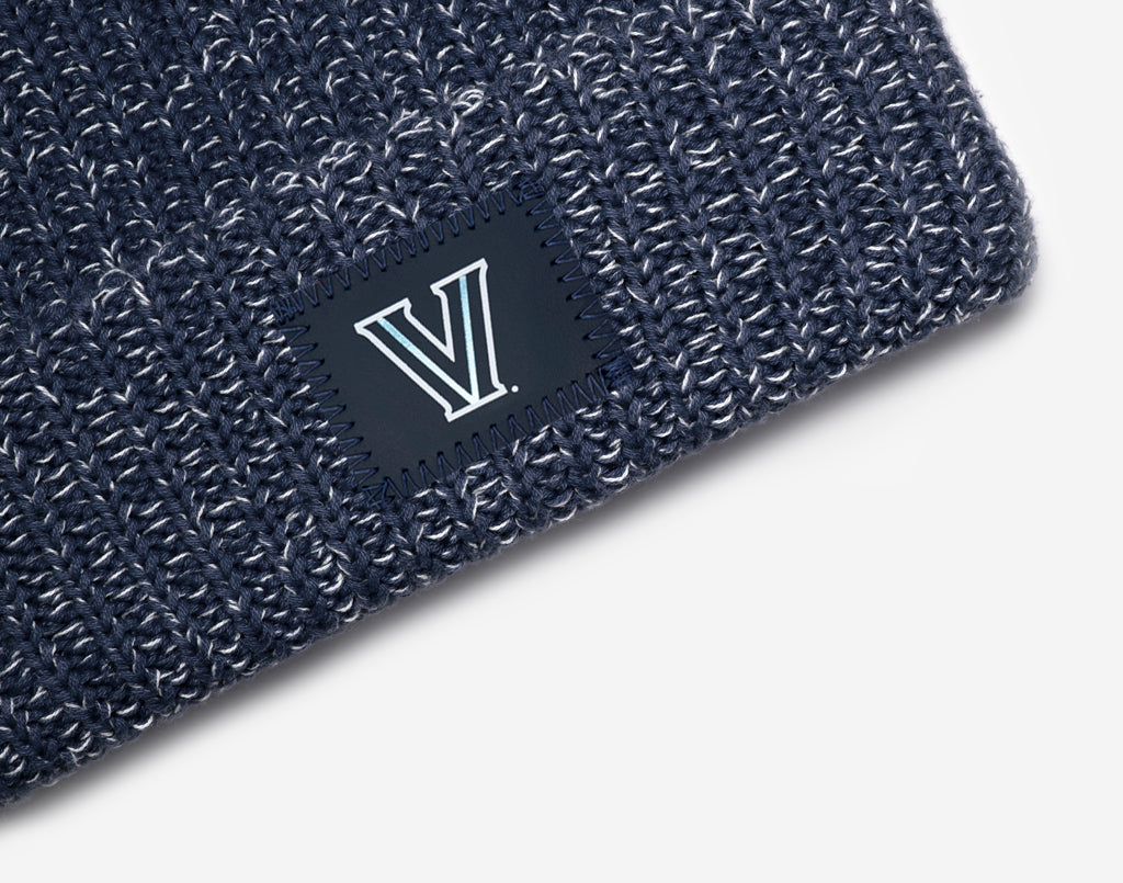 Lv Beanie And Scarf Rep
