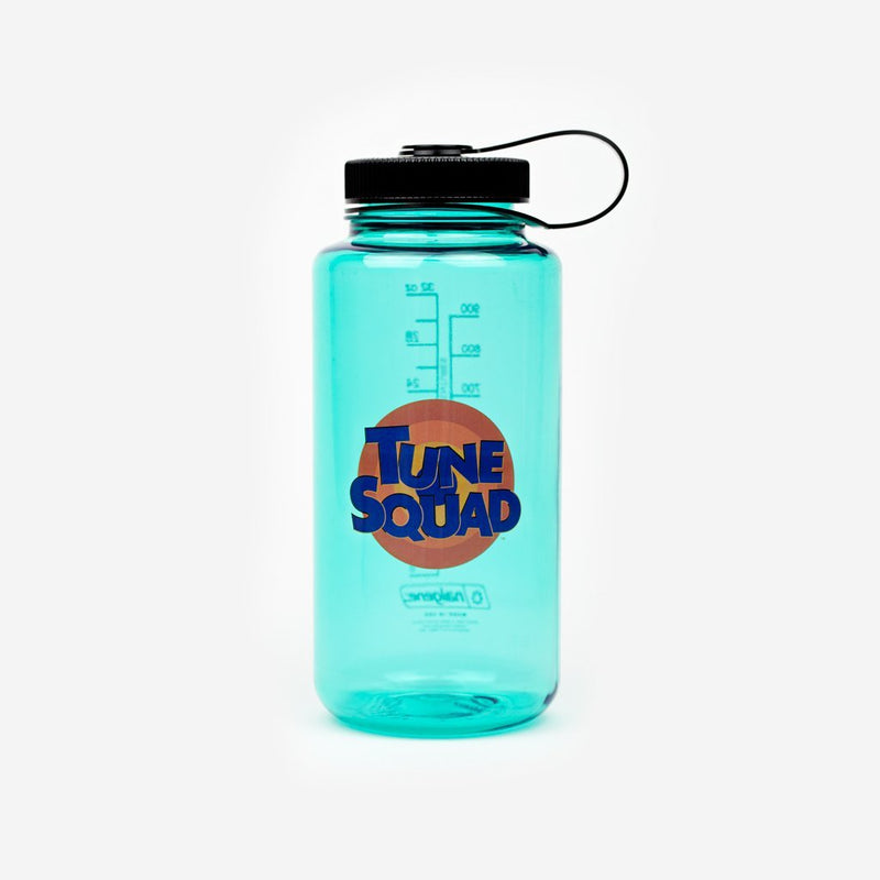 Space Jam 2 Tune Squad Cloud Water Bottle