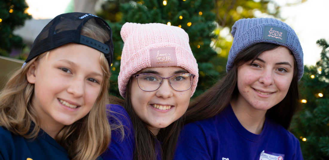 Giving Partner Spotlight: Give Kids the World Village