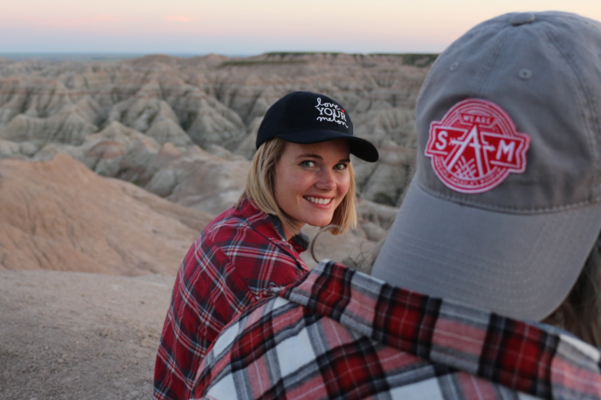 In Our Bones: Sharing America's Marrow