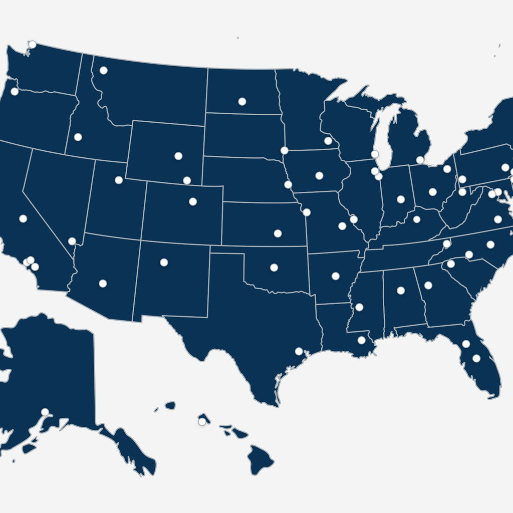 LOVE YOUR MELON DAY 2020