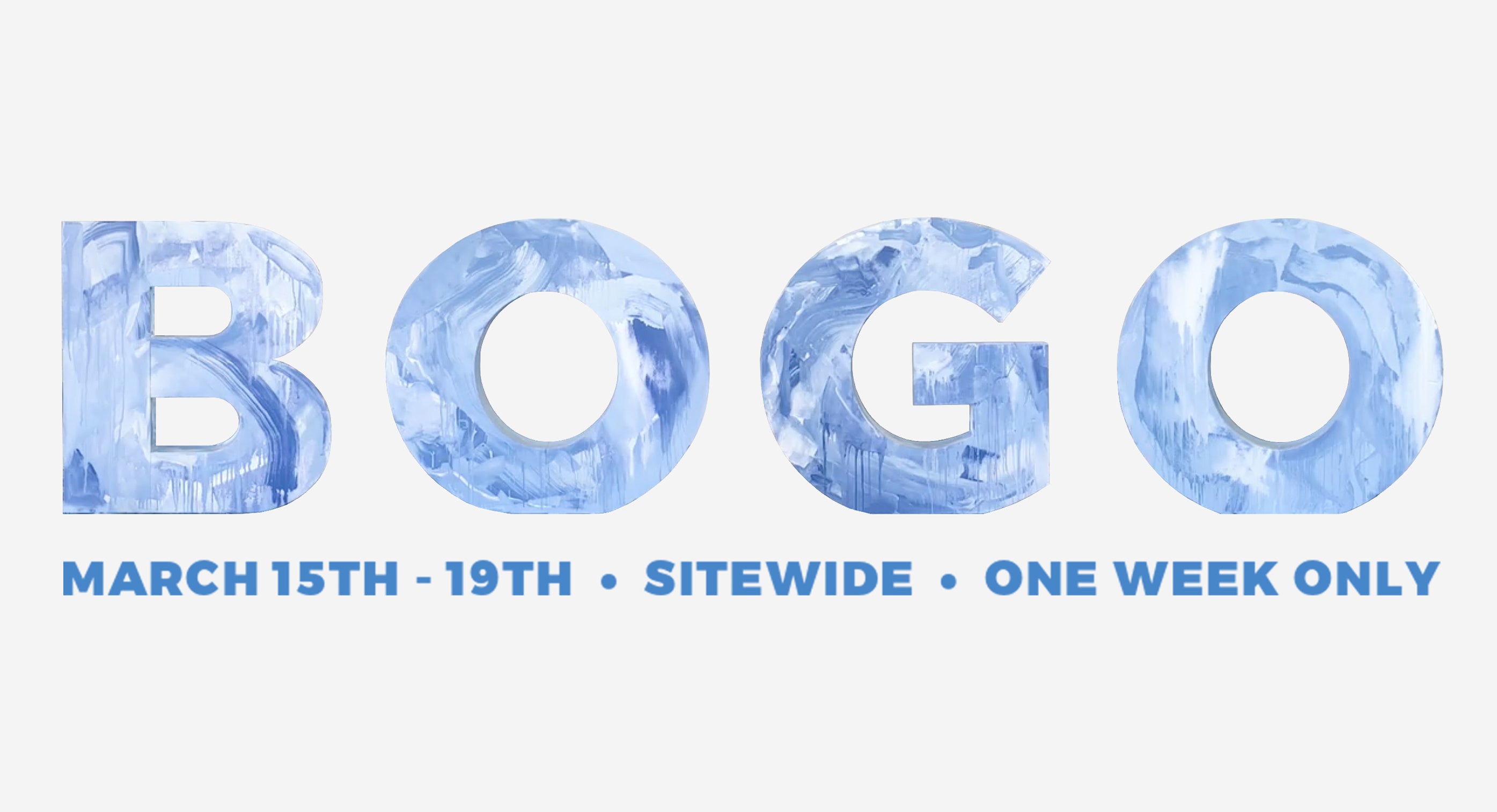 LYM BOGO Week 2021 FAQ