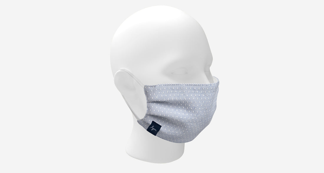 Love Your Melon Face Masks
