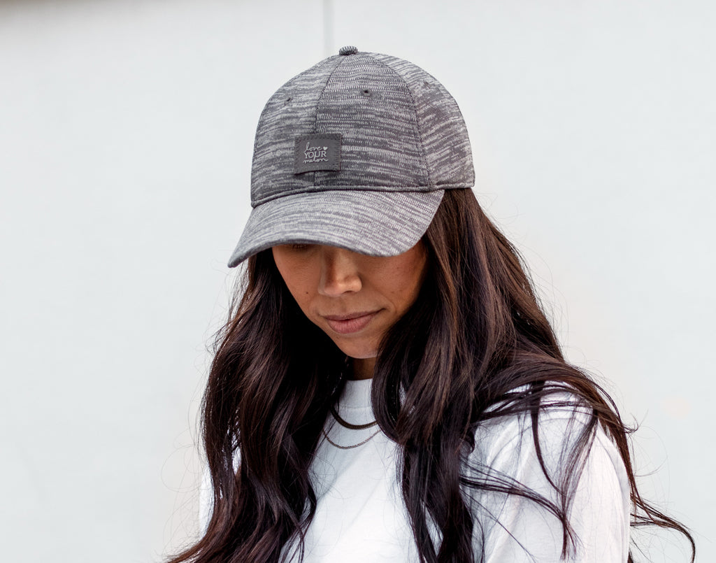 Caps
