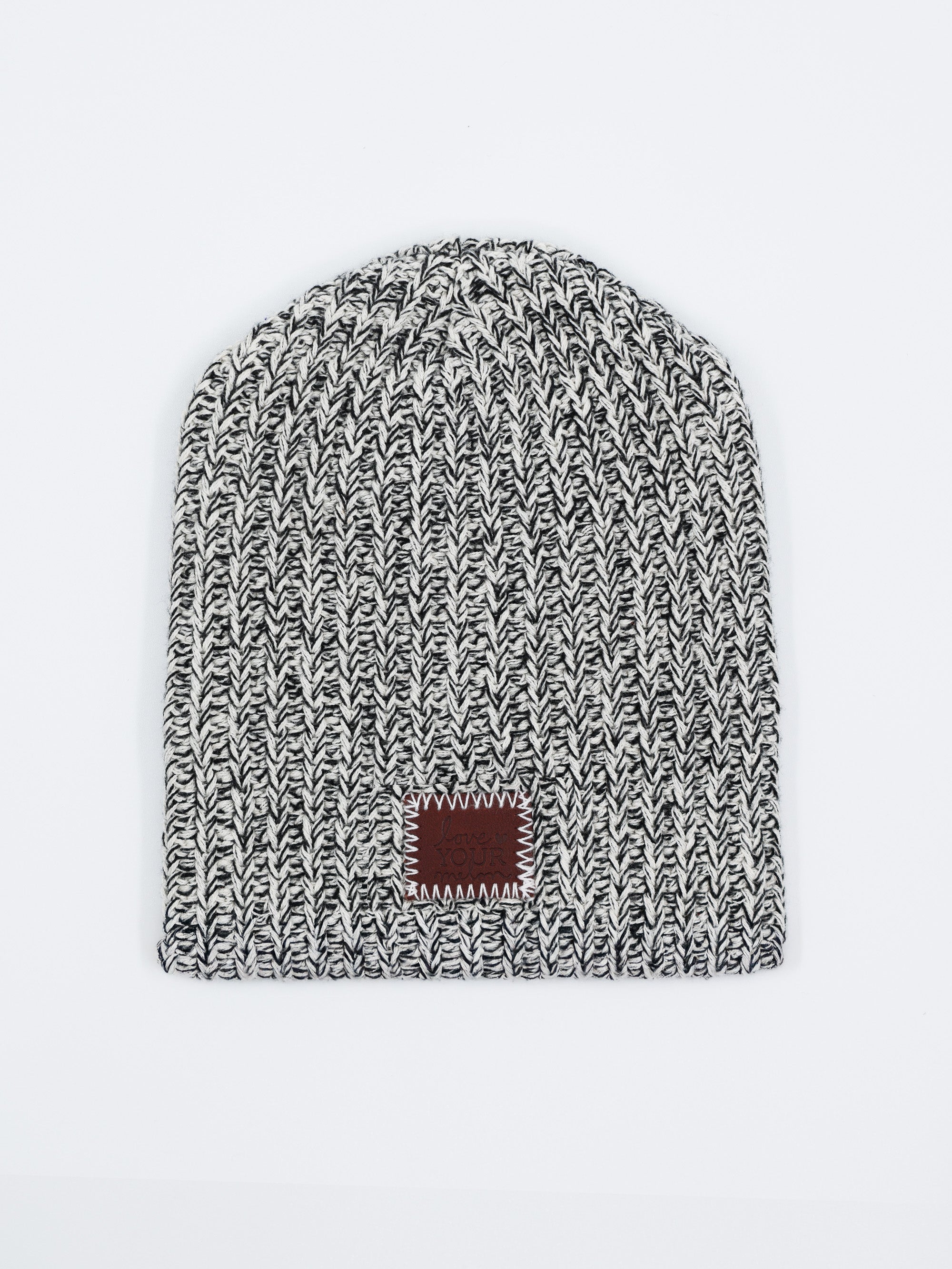 Baby Beanie