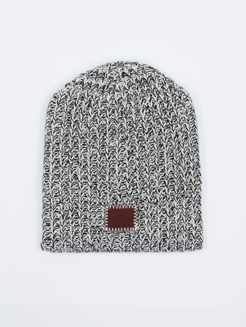 Baby Beanie