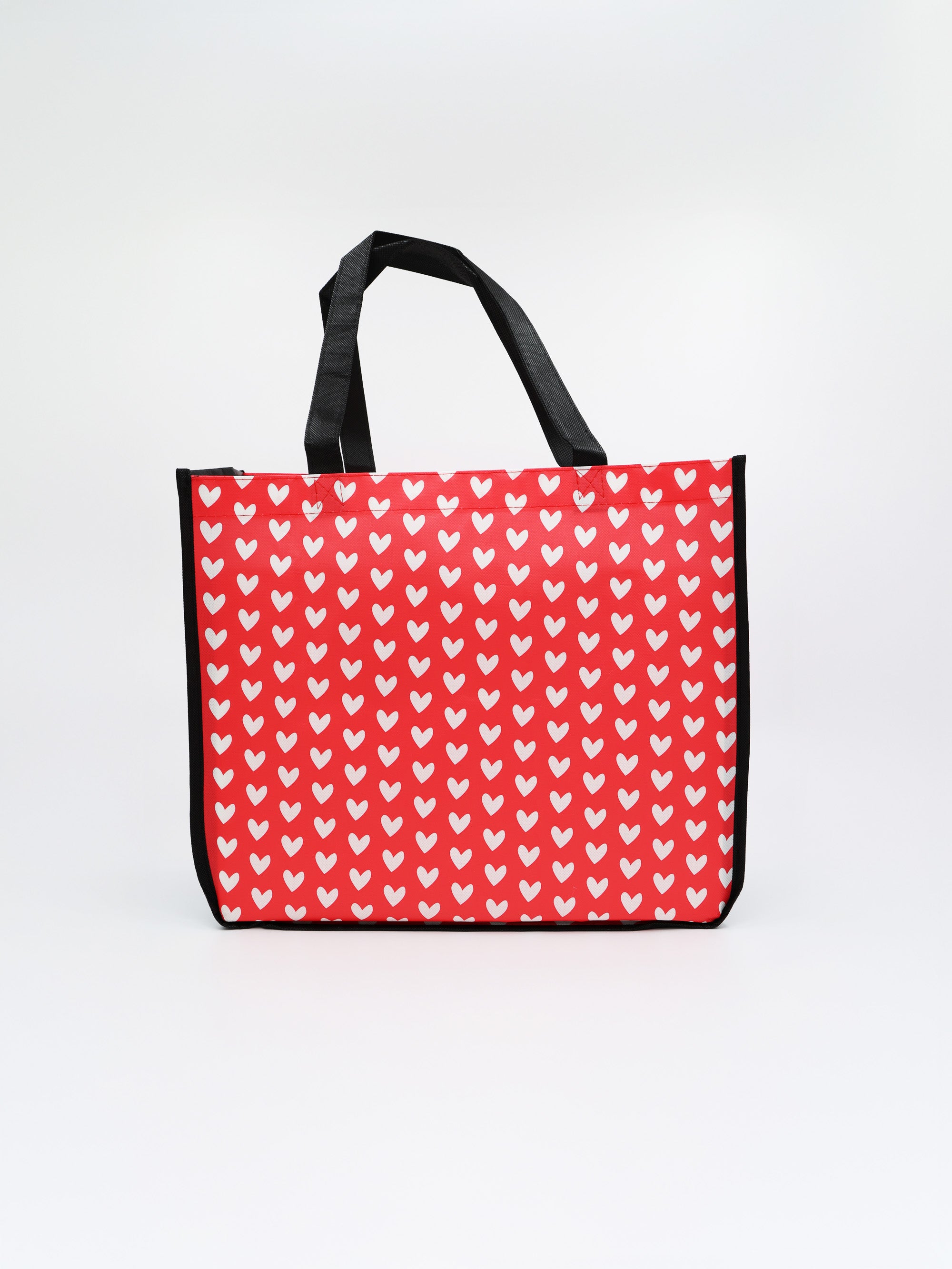 LYM Tote Bag (2 Pack)