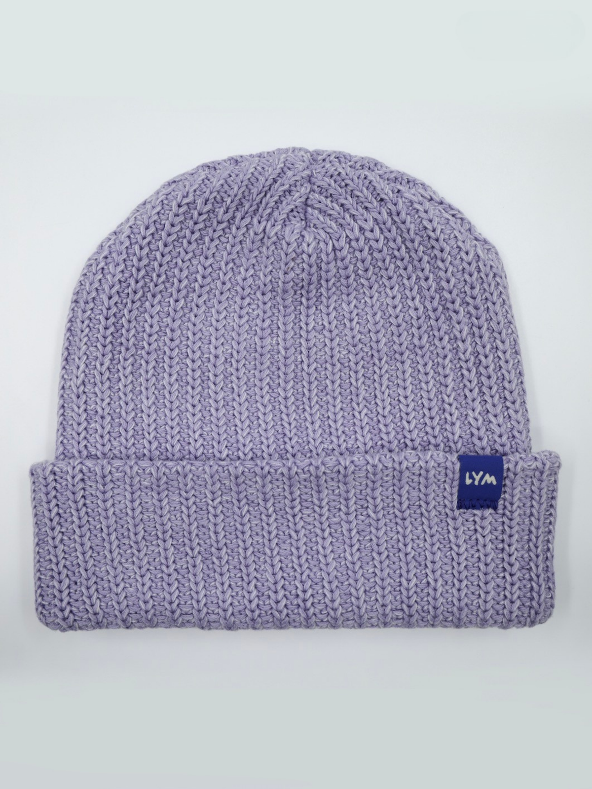 Basic Essentials Beanie