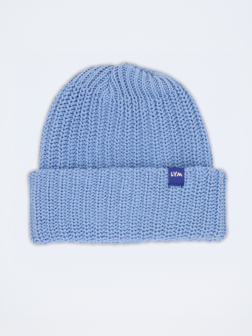 Basic Essentials Beanie