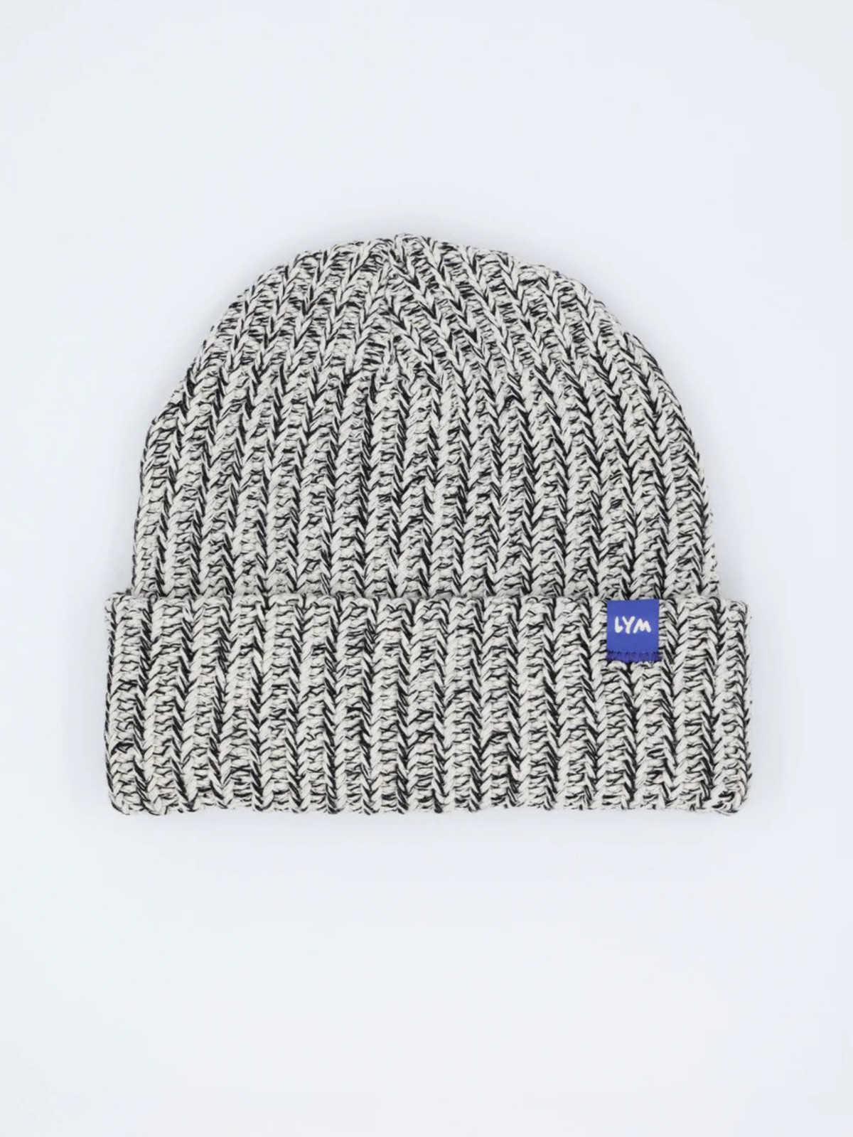 Basic Essentials Beanie