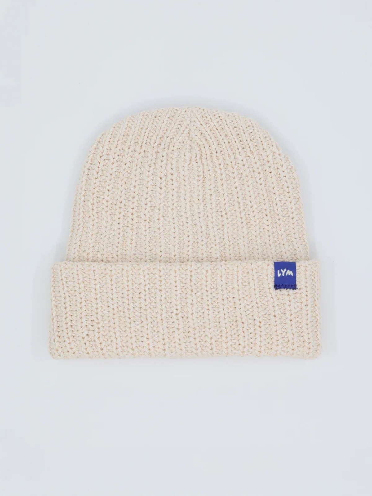 Basic Essentials Beanie