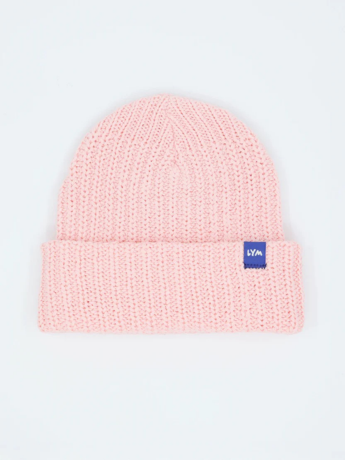 Basic Essentials Beanie