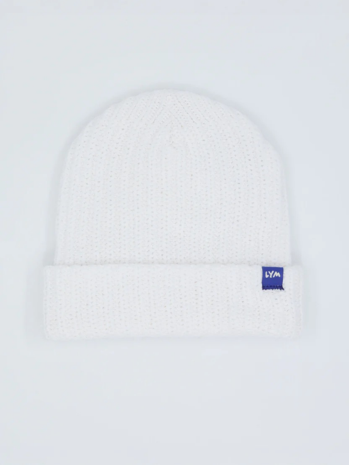 Basic Essentials Beanie