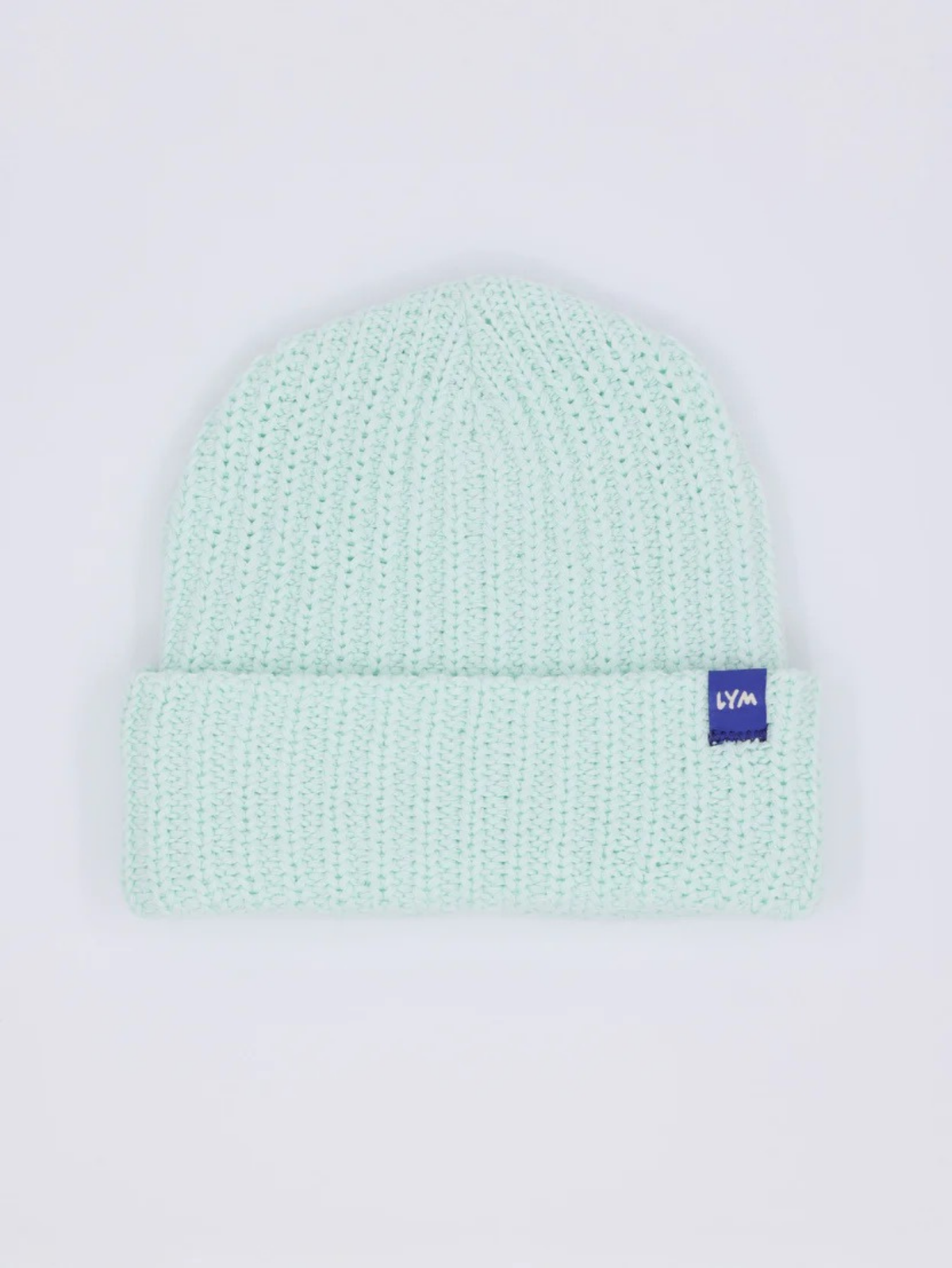 Basic Essentials Beanie