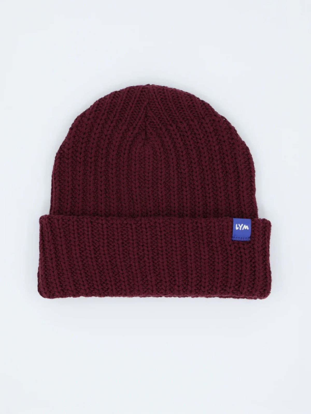 Basic Essentials Beanie