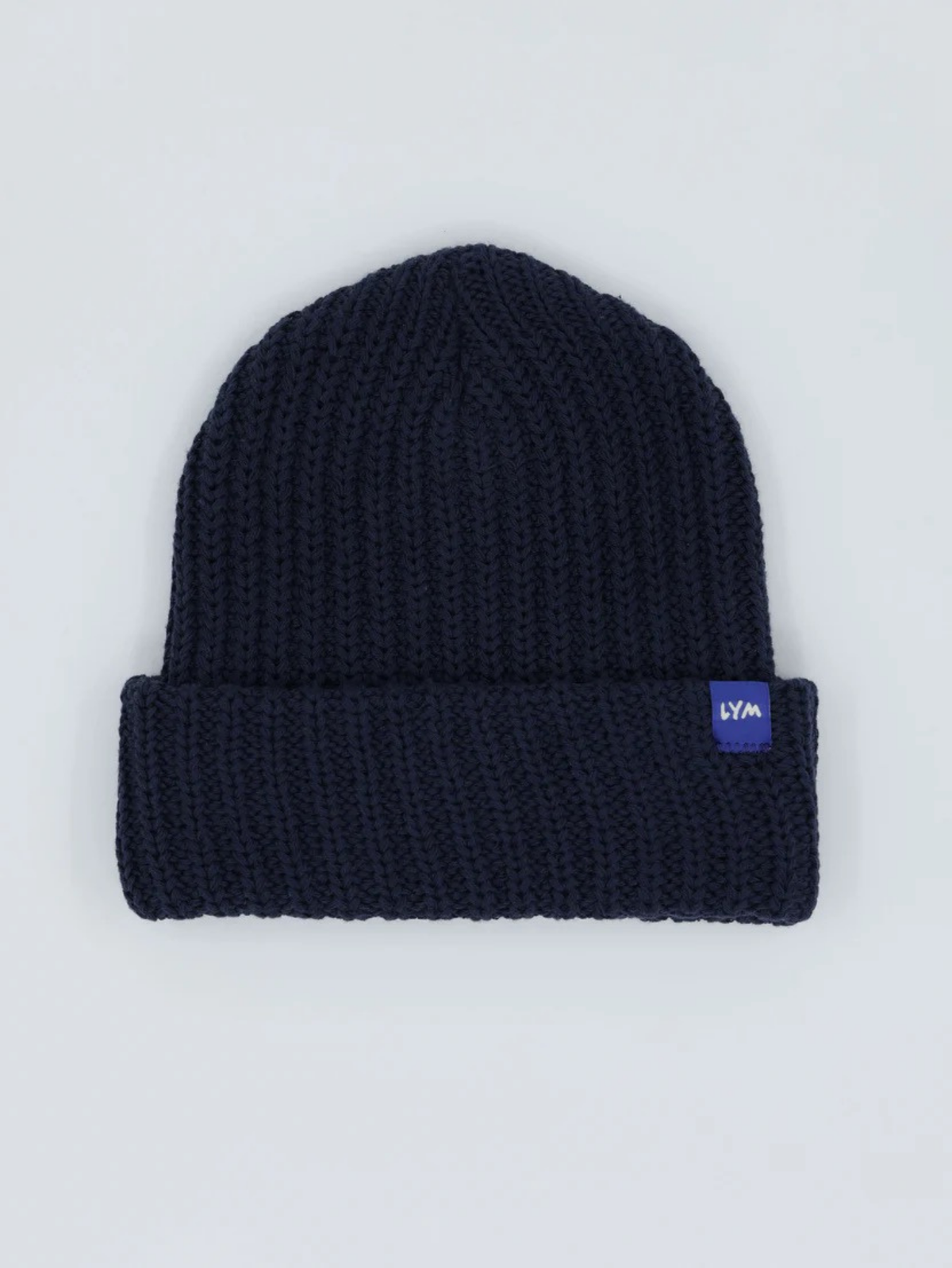 Basic Essentials Beanie