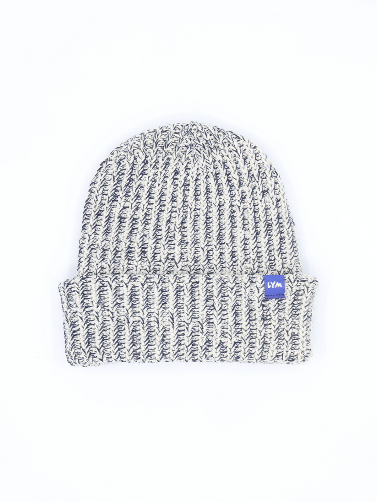 Basic Essentials Beanie